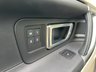 USED 2016 66 LAND ROVER DISCOVERY SPORT 2.0 TD4 HSE LUXURY 5d 180 BHP 