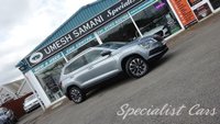USED 2020 70 SKODA KAROQ 1.5 SE DRIVE TSI 5d 148 BHP 
