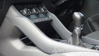 USED 2020 70 SKODA KAROQ 1.5 SE DRIVE TSI 5d 148 BHP 
