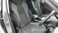 USED 2020 70 SKODA KAROQ 1.5 SE DRIVE TSI 5d 148 BHP 