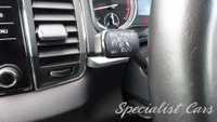 USED 2020 70 SKODA KAROQ 1.5 SE DRIVE TSI 5d 148 BHP 