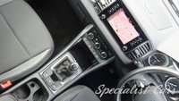 USED 2020 70 SKODA KAROQ 1.5 SE DRIVE TSI 5d 148 BHP 