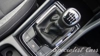 USED 2020 70 SKODA KAROQ 1.5 SE DRIVE TSI 5d 148 BHP 