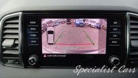 USED 2020 70 SKODA KAROQ 1.5 SE DRIVE TSI 5d 148 BHP 