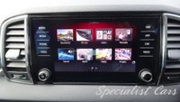 USED 2020 70 SKODA KAROQ 1.5 SE DRIVE TSI 5d 148 BHP 