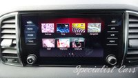 USED 2020 70 SKODA KAROQ 1.5 SE DRIVE TSI 5d 148 BHP 