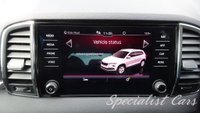 USED 2020 70 SKODA KAROQ 1.5 SE DRIVE TSI 5d 148 BHP 