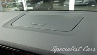 USED 2020 70 SKODA KAROQ 1.5 SE DRIVE TSI 5d 148 BHP 