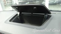 USED 2020 70 SKODA KAROQ 1.5 SE DRIVE TSI 5d 148 BHP 