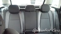USED 2020 70 SKODA KAROQ 1.5 SE DRIVE TSI 5d 148 BHP 