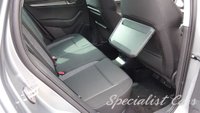 USED 2020 70 SKODA KAROQ 1.5 SE DRIVE TSI 5d 148 BHP 