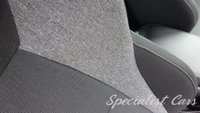 USED 2020 70 SKODA KAROQ 1.5 SE DRIVE TSI 5d 148 BHP 