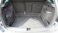 USED 2020 70 SKODA KAROQ 1.5 SE DRIVE TSI 5d 148 BHP 