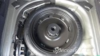 USED 2020 70 SKODA KAROQ 1.5 SE DRIVE TSI 5d 148 BHP 