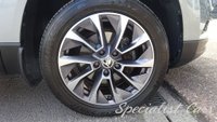 USED 2020 70 SKODA KAROQ 1.5 SE DRIVE TSI 5d 148 BHP 