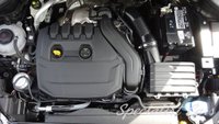 USED 2020 70 SKODA KAROQ 1.5 SE DRIVE TSI 5d 148 BHP 