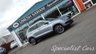 USED 2020 70 SKODA KAROQ 1.5 SE DRIVE TSI 5d 148 BHP 