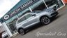 USED 2020 70 SKODA KAROQ 1.5 SE DRIVE TSI 5d 148 BHP 