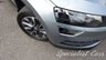 USED 2020 70 SKODA KAROQ 1.5 SE DRIVE TSI 5d 148 BHP 