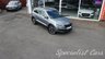 USED 2020 70 SKODA KAROQ 1.5 SE DRIVE TSI 5d 148 BHP 