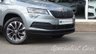 USED 2020 70 SKODA KAROQ 1.5 SE DRIVE TSI 5d 148 BHP 