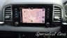 USED 2020 70 SKODA KAROQ 1.5 SE DRIVE TSI 5d 148 BHP 