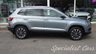 USED 2020 70 SKODA KAROQ 1.5 SE DRIVE TSI 5d 148 BHP 