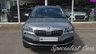 USED 2020 70 SKODA KAROQ 1.5 SE DRIVE TSI 5d 148 BHP 