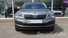 USED 2020 70 SKODA KAROQ 1.5 SE DRIVE TSI 5d 148 BHP 