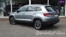 USED 2020 70 SKODA KAROQ 1.5 SE DRIVE TSI 5d 148 BHP 