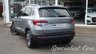 USED 2020 70 SKODA KAROQ 1.5 SE DRIVE TSI 5d 148 BHP 