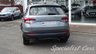 USED 2020 70 SKODA KAROQ 1.5 SE DRIVE TSI 5d 148 BHP 