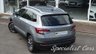 USED 2020 70 SKODA KAROQ 1.5 SE DRIVE TSI 5d 148 BHP 