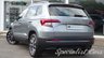 USED 2020 70 SKODA KAROQ 1.5 SE DRIVE TSI 5d 148 BHP 