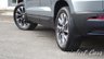 USED 2020 70 SKODA KAROQ 1.5 SE DRIVE TSI 5d 148 BHP 