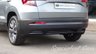 USED 2020 70 SKODA KAROQ 1.5 SE DRIVE TSI 5d 148 BHP 