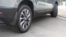 USED 2020 70 SKODA KAROQ 1.5 SE DRIVE TSI 5d 148 BHP 