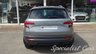 USED 2020 70 SKODA KAROQ 1.5 SE DRIVE TSI 5d 148 BHP 