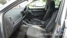 USED 2020 70 SKODA KAROQ 1.5 SE DRIVE TSI 5d 148 BHP 