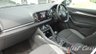 USED 2020 70 SKODA KAROQ 1.5 SE DRIVE TSI 5d 148 BHP 