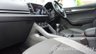 USED 2020 70 SKODA KAROQ 1.5 SE DRIVE TSI 5d 148 BHP 