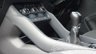 USED 2020 70 SKODA KAROQ 1.5 SE DRIVE TSI 5d 148 BHP 