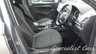 USED 2020 70 SKODA KAROQ 1.5 SE DRIVE TSI 5d 148 BHP 
