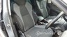 USED 2020 70 SKODA KAROQ 1.5 SE DRIVE TSI 5d 148 BHP 