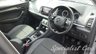 USED 2020 70 SKODA KAROQ 1.5 SE DRIVE TSI 5d 148 BHP 