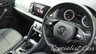 USED 2020 70 SKODA KAROQ 1.5 SE DRIVE TSI 5d 148 BHP 
