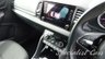 USED 2020 70 SKODA KAROQ 1.5 SE DRIVE TSI 5d 148 BHP 