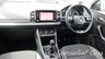 USED 2020 70 SKODA KAROQ 1.5 SE DRIVE TSI 5d 148 BHP 