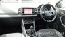 USED 2020 70 SKODA KAROQ 1.5 SE DRIVE TSI 5d 148 BHP 