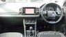 USED 2020 70 SKODA KAROQ 1.5 SE DRIVE TSI 5d 148 BHP 
